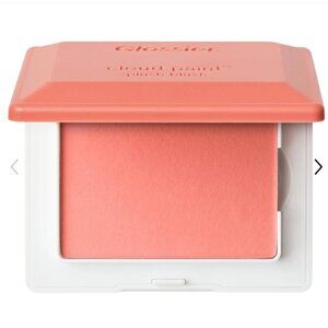 GLOSSIER | Cloud Paint Plush Blush | Beam